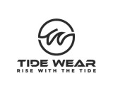 https://www.logocontest.com/public/logoimage/1678234568Tide Wear-05.jpg